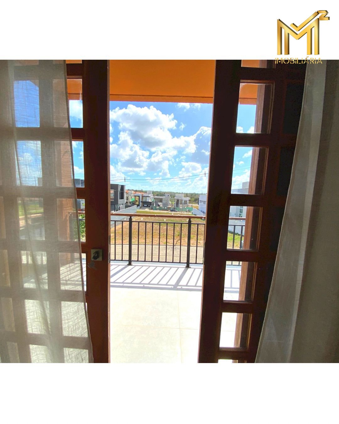 Foto 17 do imóvel Casa na Cidade Alphaville para Locação