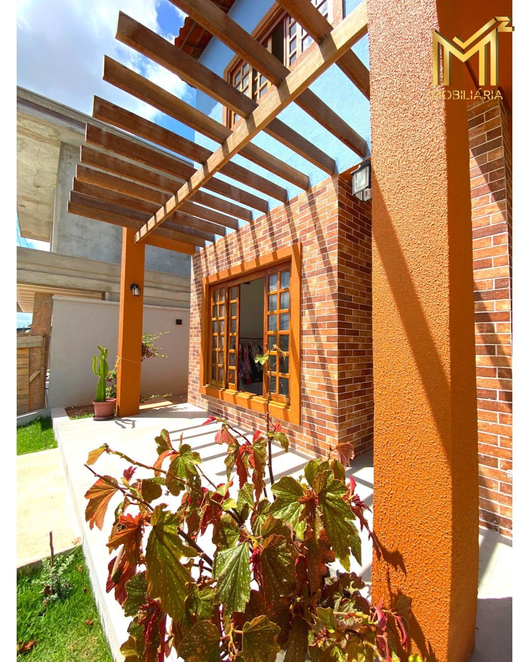 Foto 3 do imóvel Casa na Cidade Alphaville para Locação