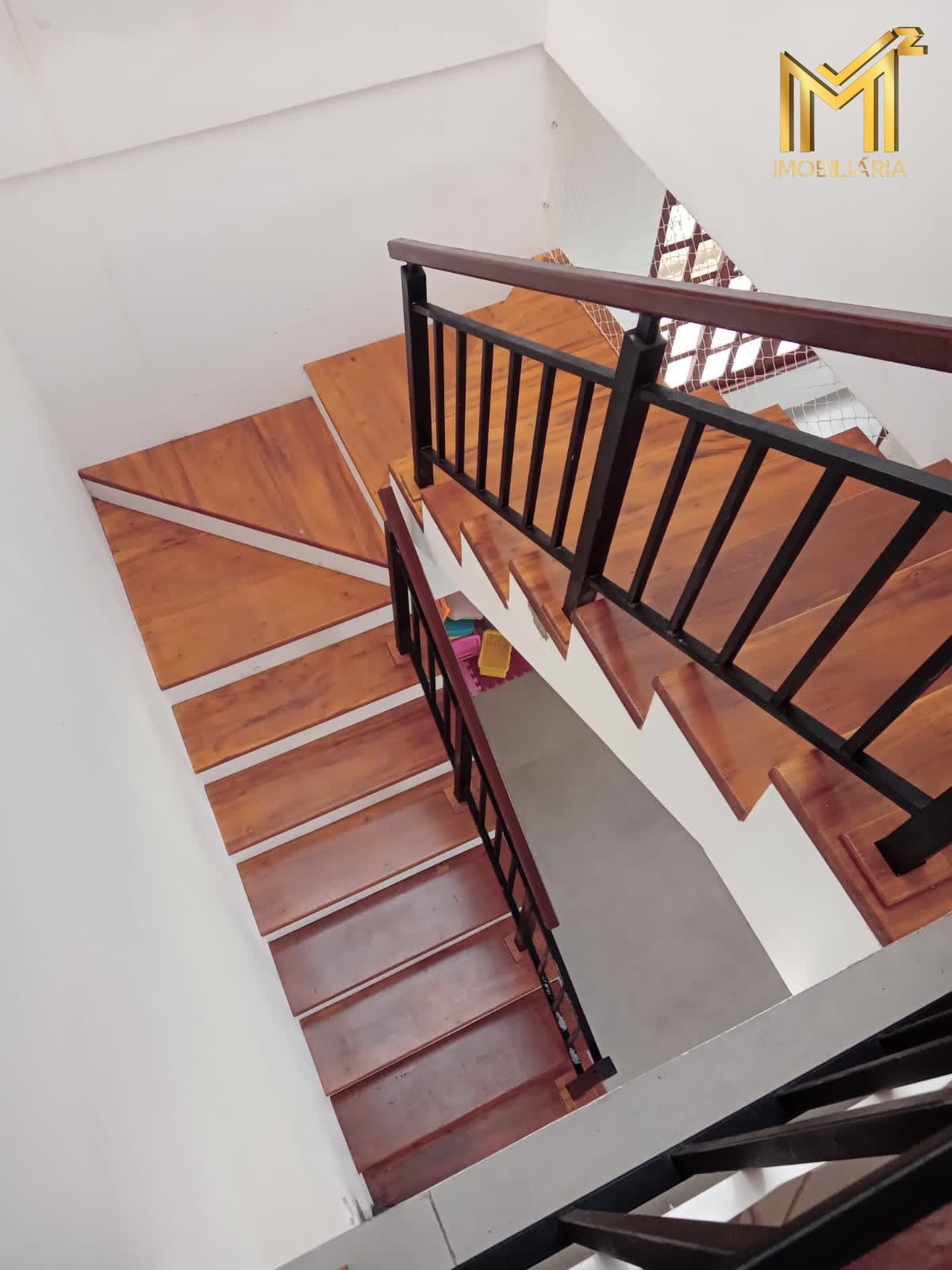 Foto 12 do imóvel Casa na Cidade Alphaville para Locação