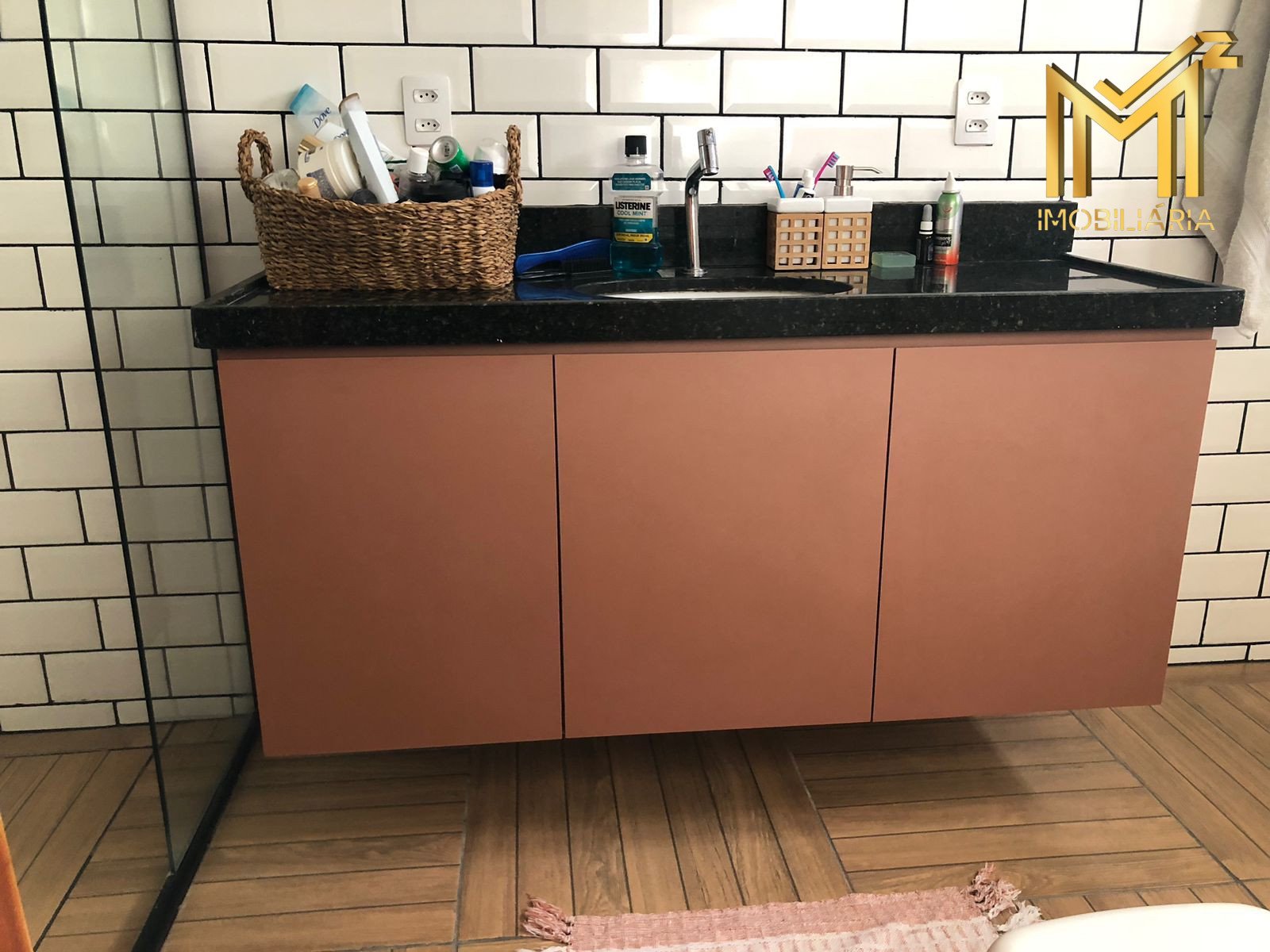 Foto 10 do imóvel Casa na Cidade Alphaville para Locação