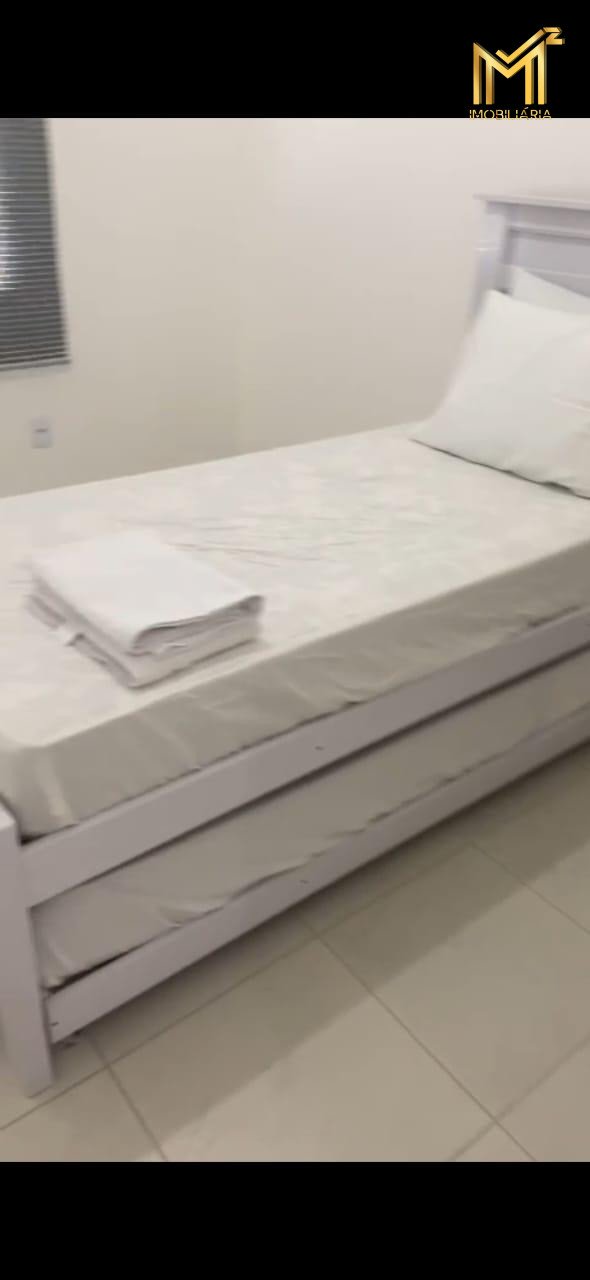 Foto 10 do imóvel Apartamento MOBILIADO para alugar no Sonata Residence