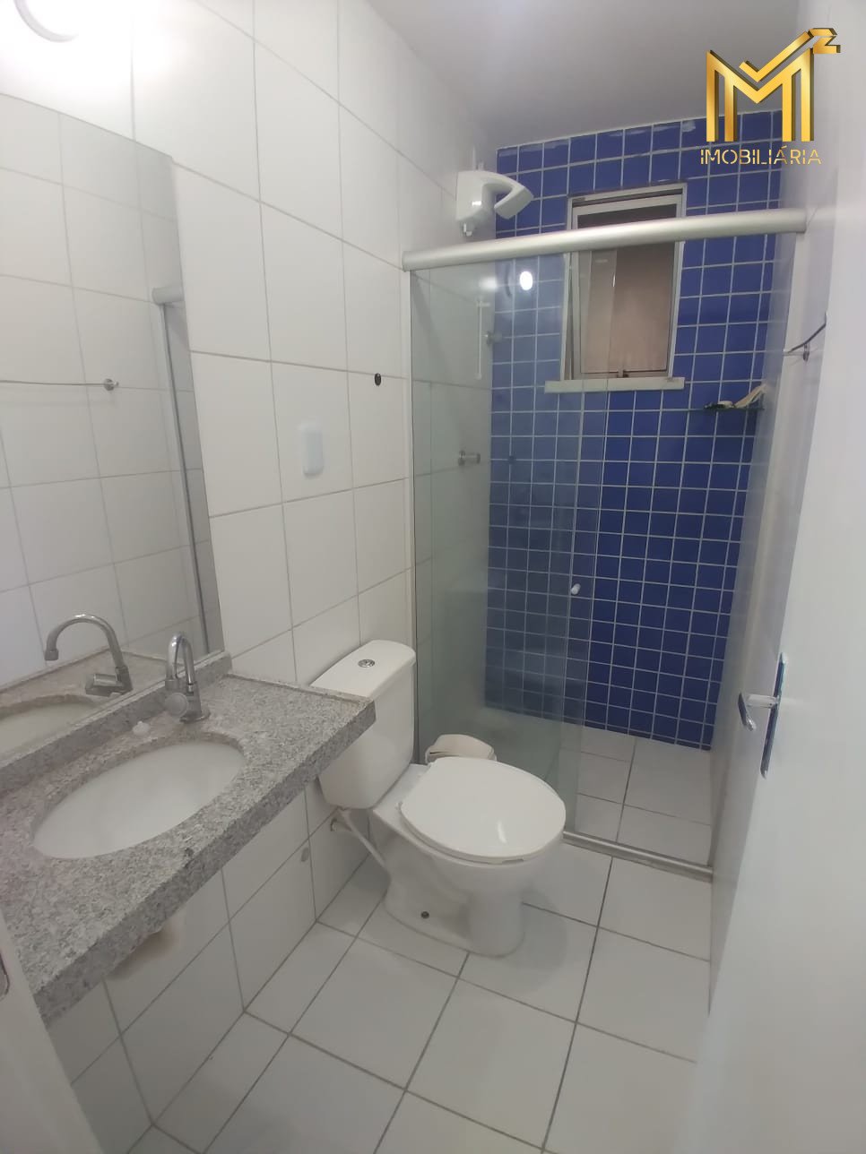 Foto 9 do imóvel Apartamento MOBILIADO para alugar no Sonata Residence