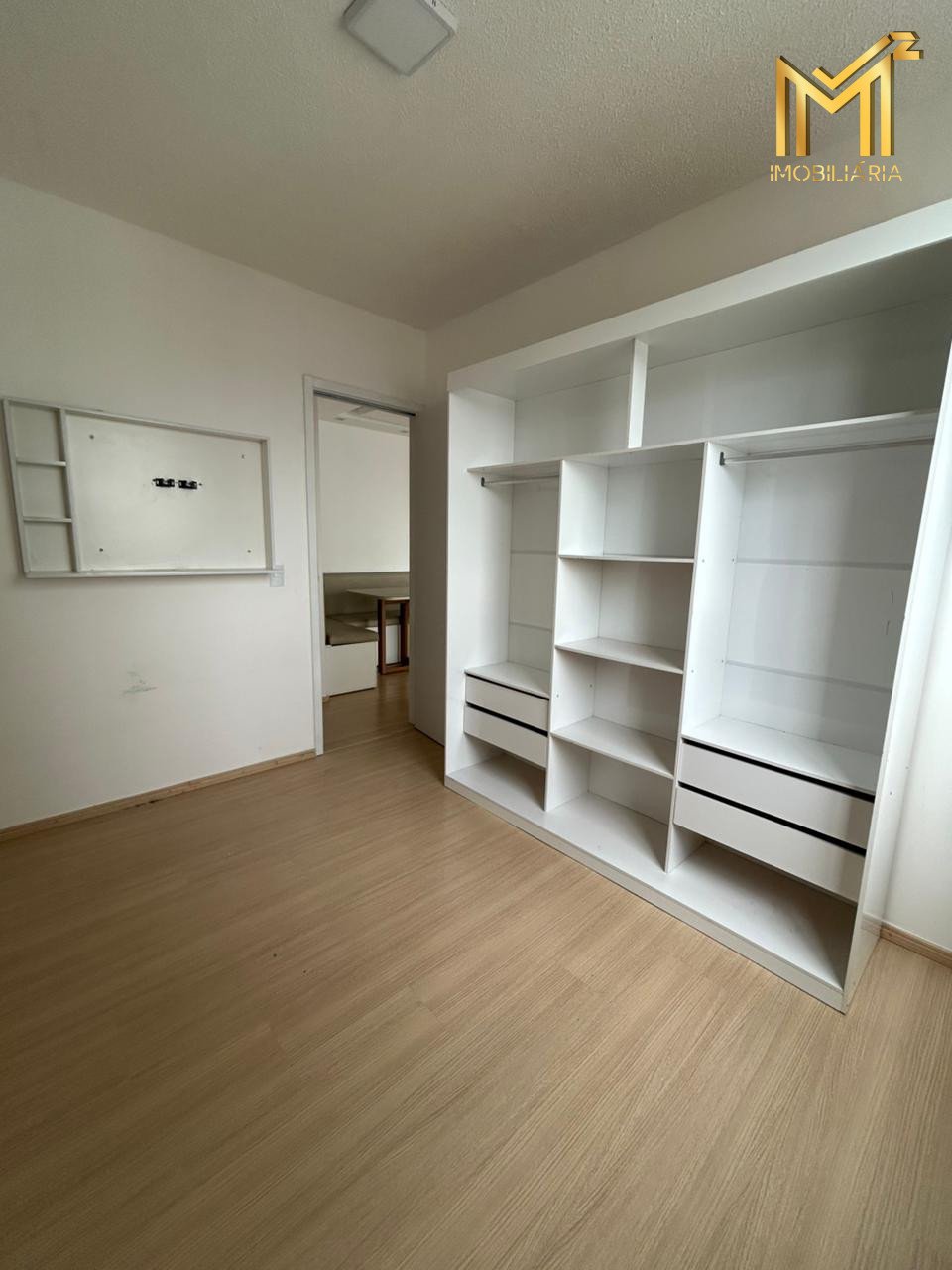 Foto 8 do imóvel Apartamento projetado no Condomínio Belvedere