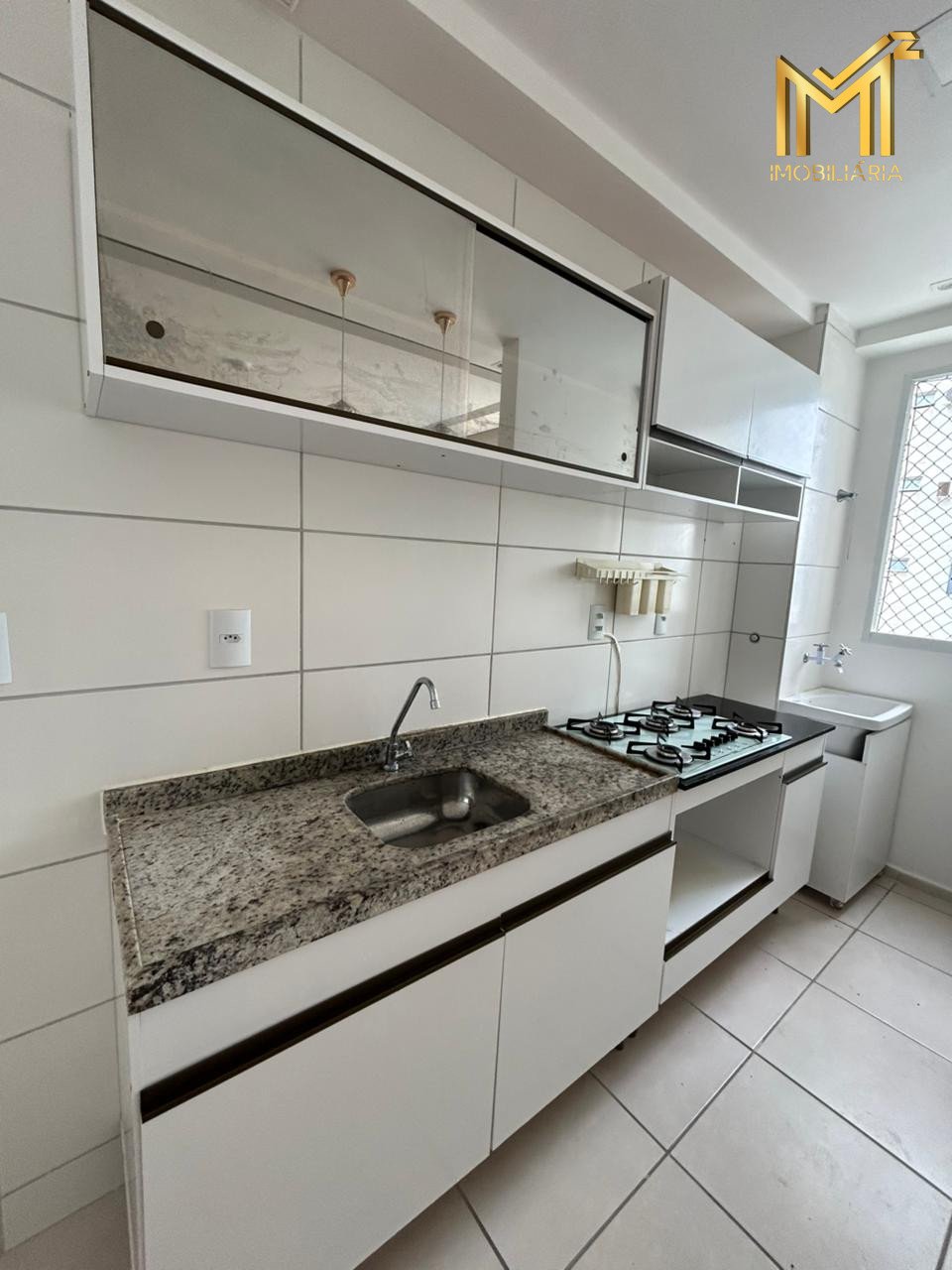 Foto 4 do imóvel Apartamento projetado no Condomínio Belvedere