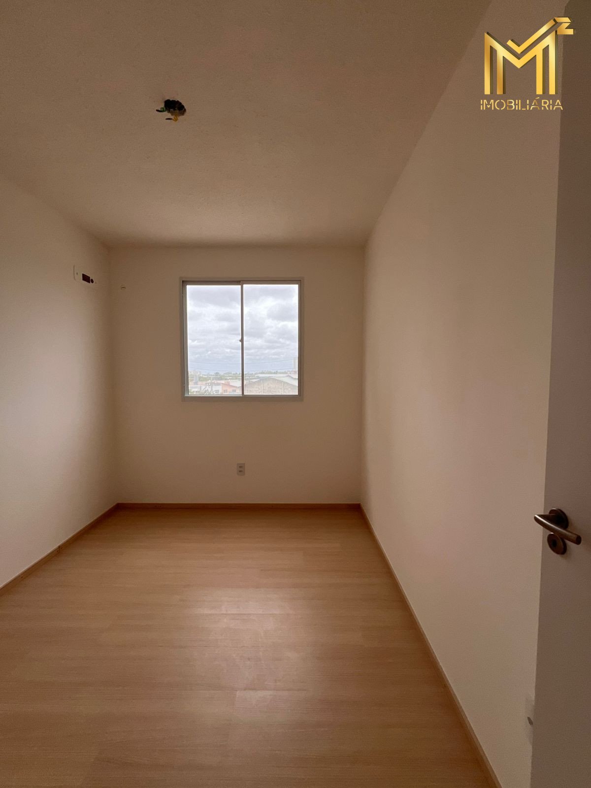 Foto 7 do imóvel Apartamento para alugar, em andar alto no Condomínio Belvedere.