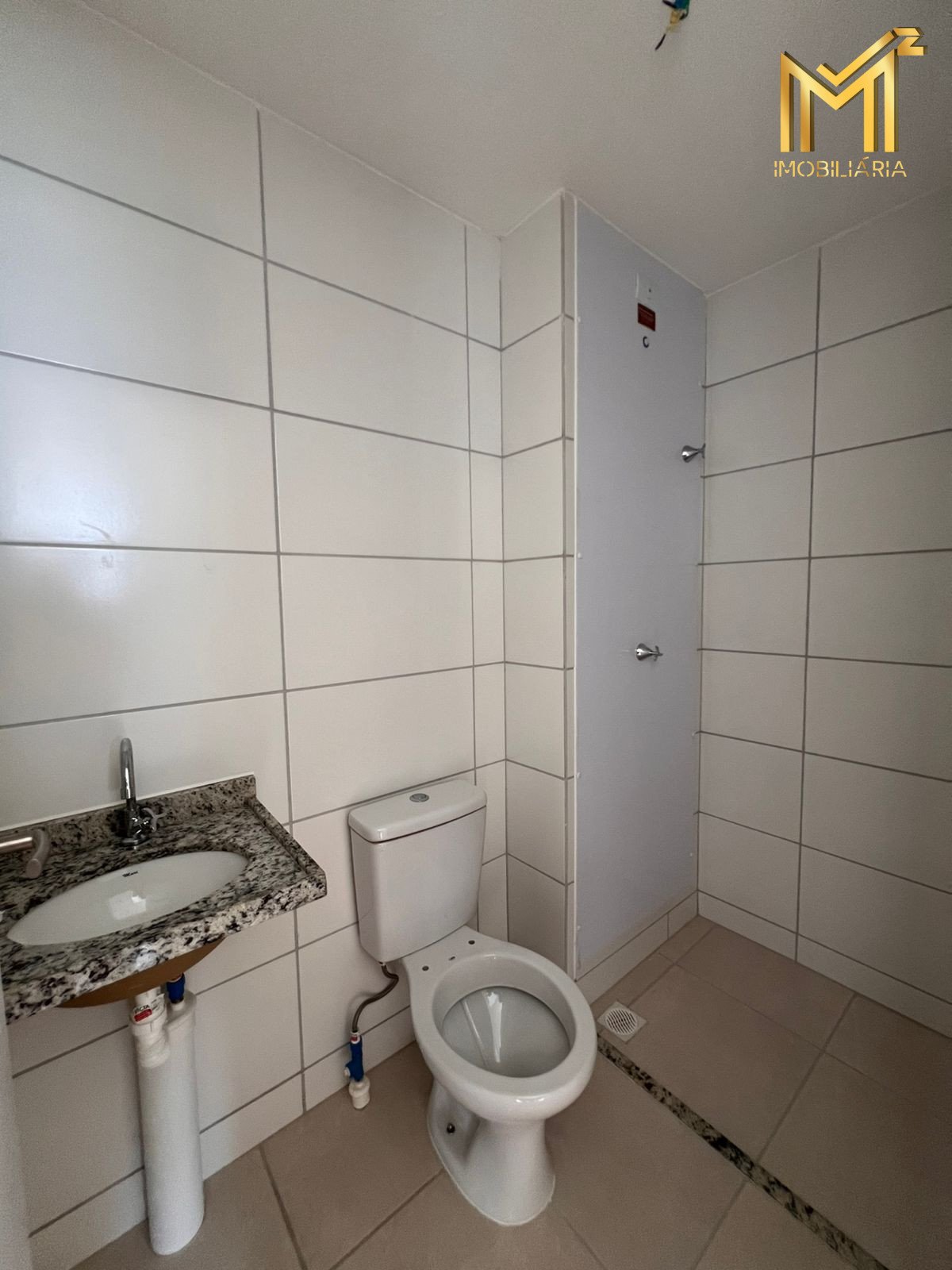 Foto 8 do imóvel Apartamento para alugar, em andar alto no Condomínio Belvedere.