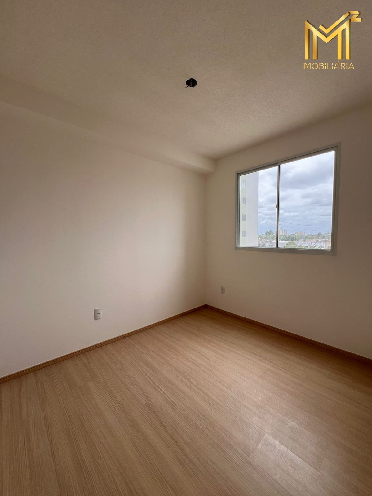 Foto 9 do imóvel Apartamento para alugar, em andar alto no Condomínio Belvedere.