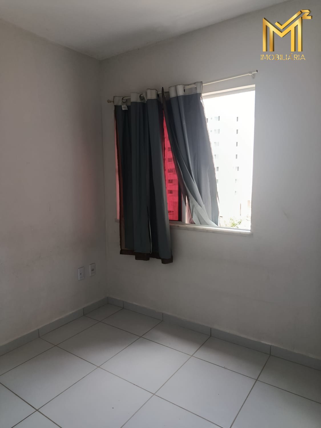 Foto 11 do imóvel Apartamento para alugar no Gran Village II Eusébio