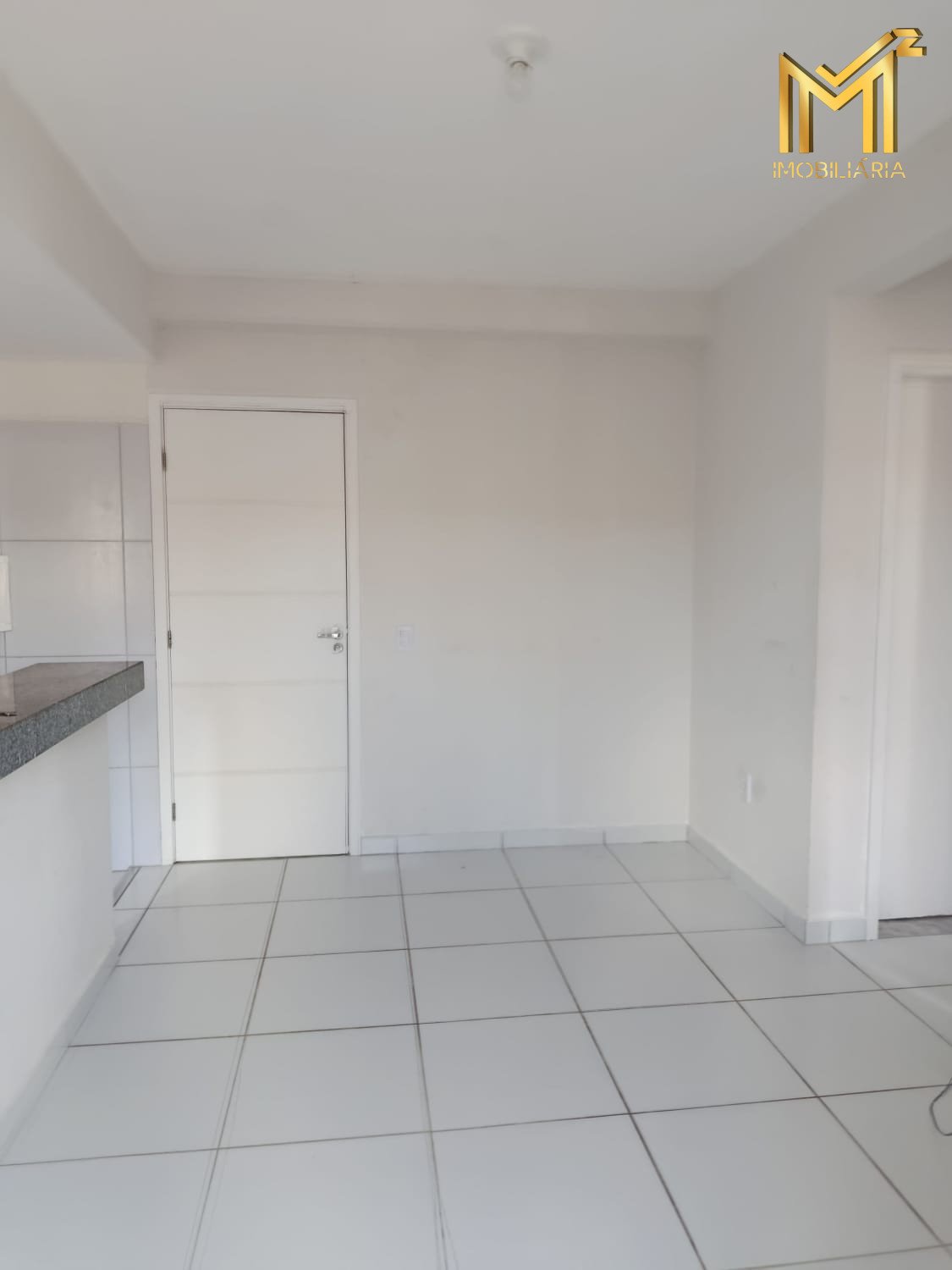 Foto 4 do imóvel Apartamento para alugar no Gran Village II Eusébio