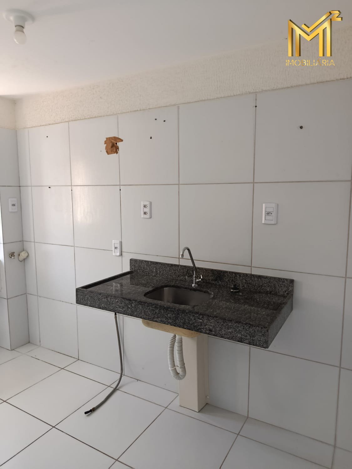 Foto 5 do imóvel Apartamento para alugar no Gran Village II Eusébio