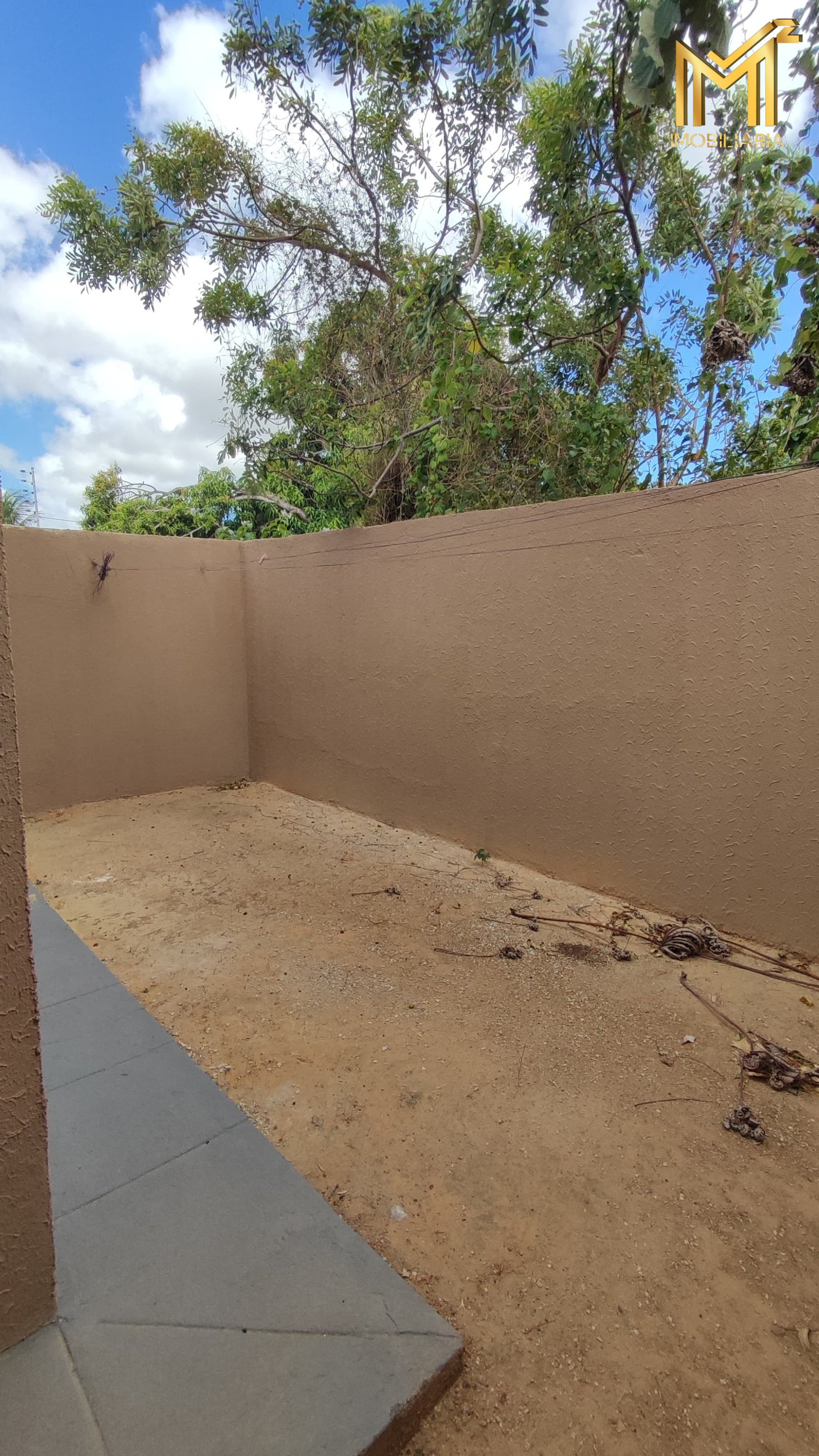 Foto 21 do imóvel Oportunidade Única: Casa Plana, Moderna com Acabamento Premium e Amplo Espaço Externo