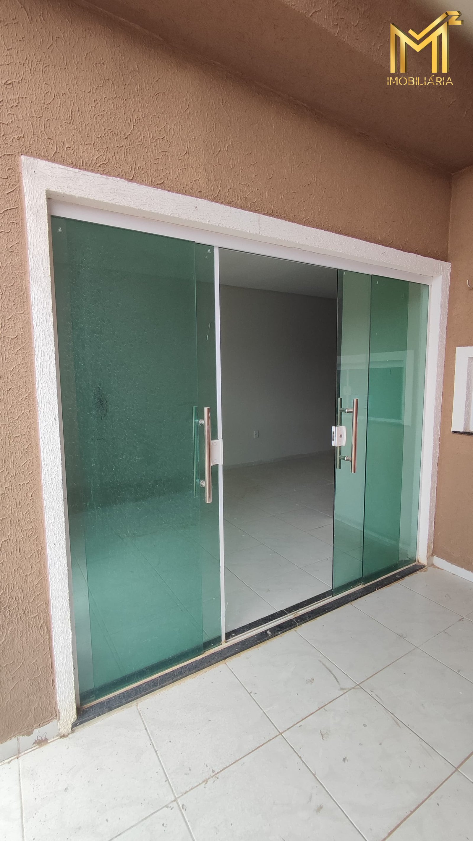 Foto 6 do imóvel Oportunidade Única: Casa Plana, Moderna com Acabamento Premium e Amplo Espaço Externo