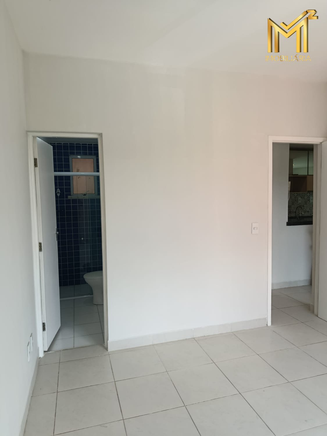 Foto 16 do imóvel Apartamento com 2 Quartos no Centro do Eusébio - Condomínio Sonata Residence