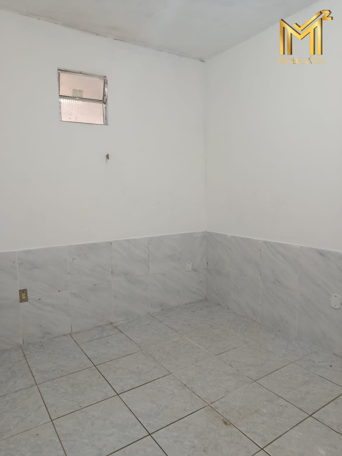 Foto 8 do imóvel Casa para alugar no Autódromo!!!