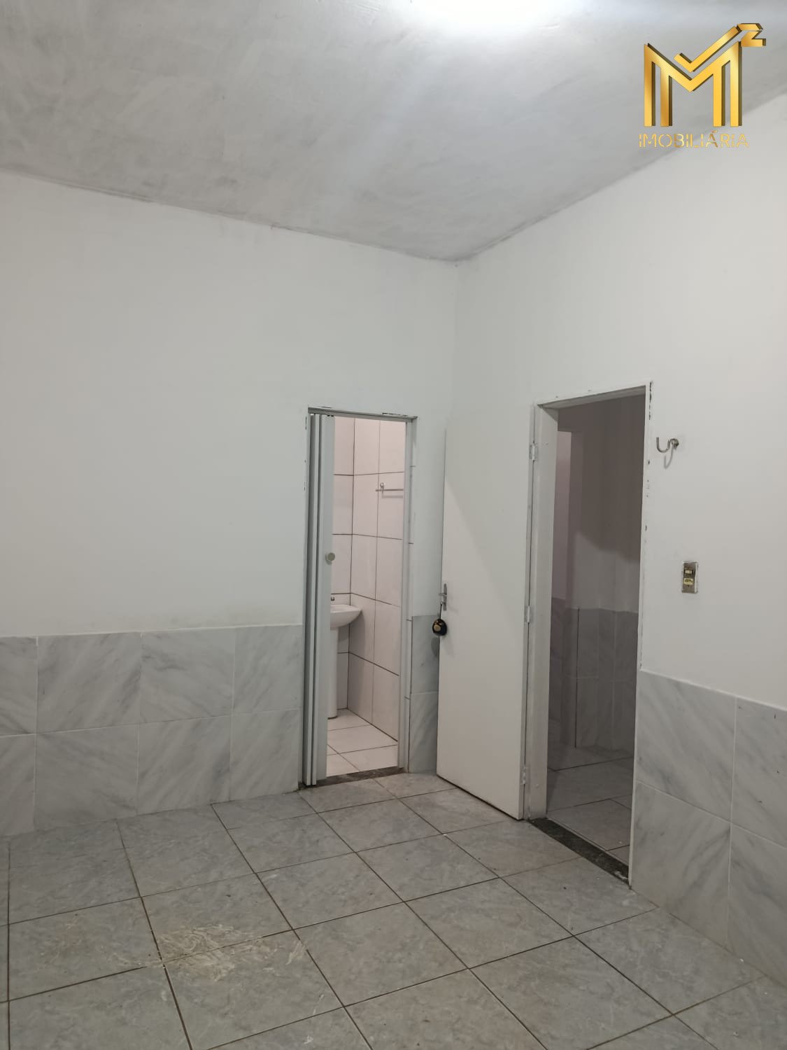 Foto 10 do imóvel Casa para alugar no Autódromo!!!