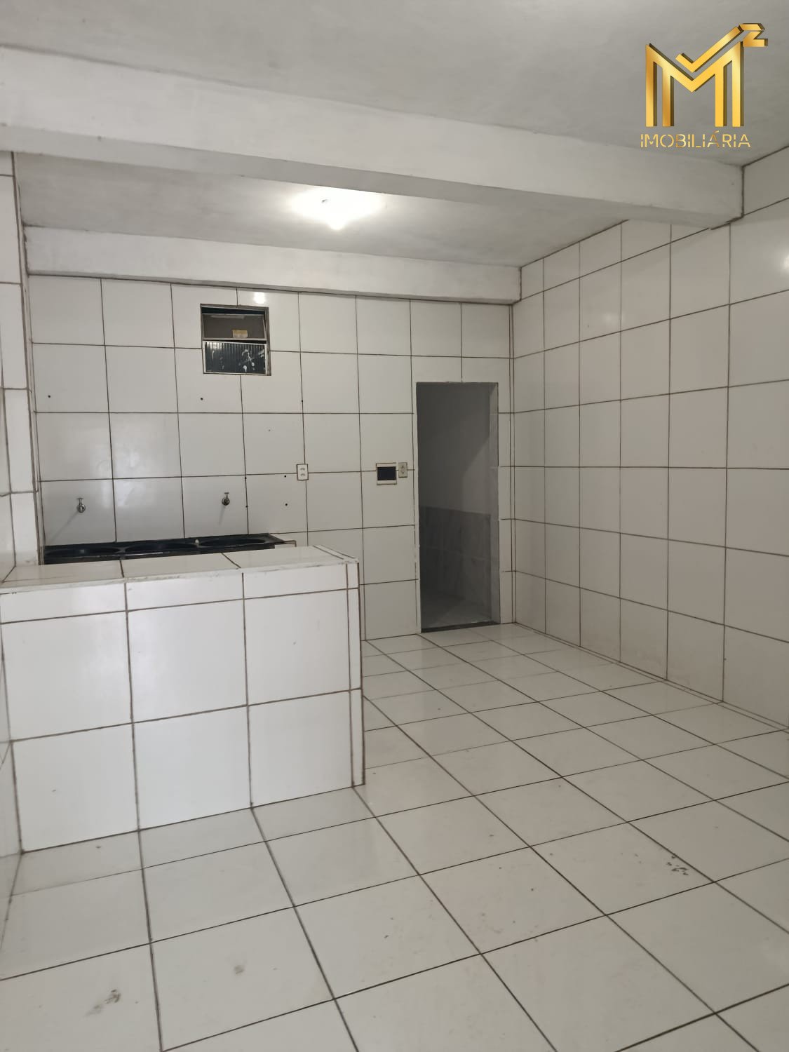 Foto 4 do imóvel Casa para alugar no Autódromo!!!