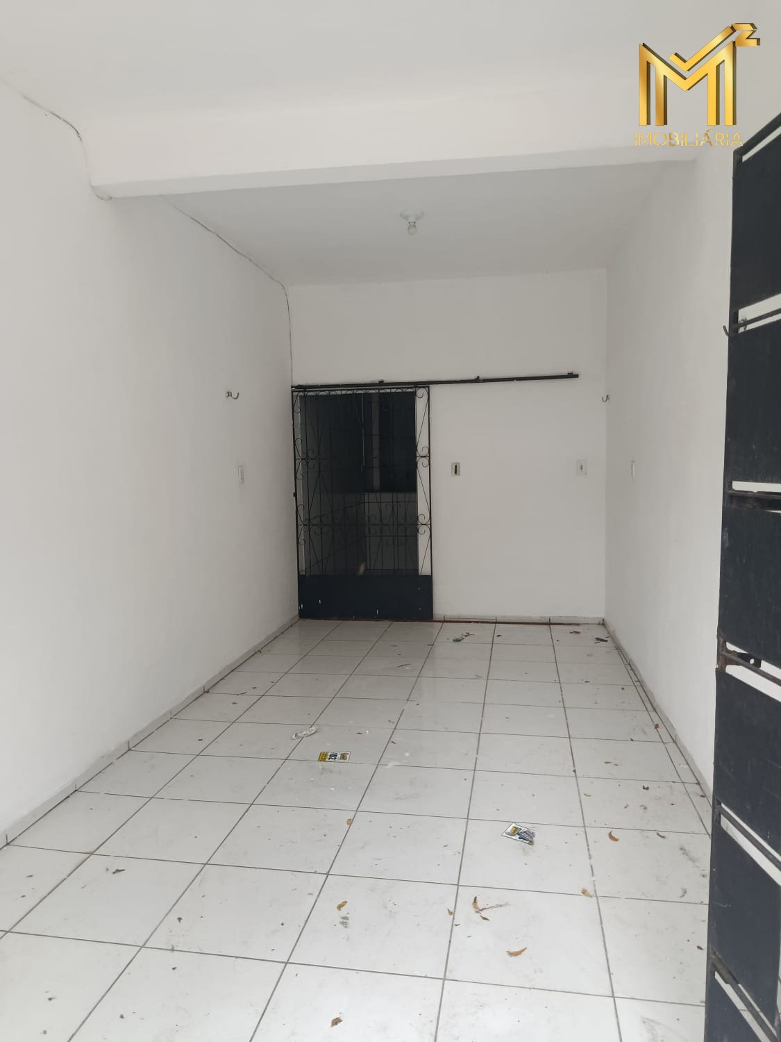 Foto 3 do imóvel Casa para alugar no Autódromo!!!