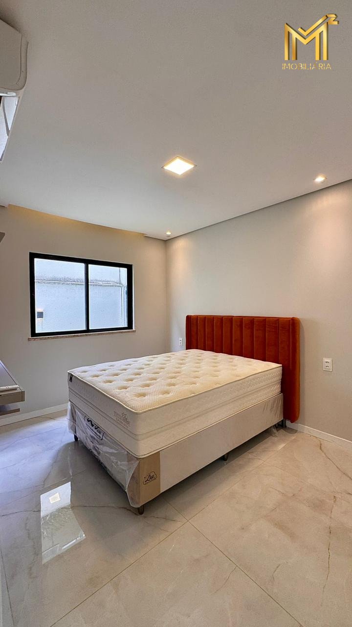 Foto 30 do imóvel Lindo Duplex no Alphaville Porteira Fechada!