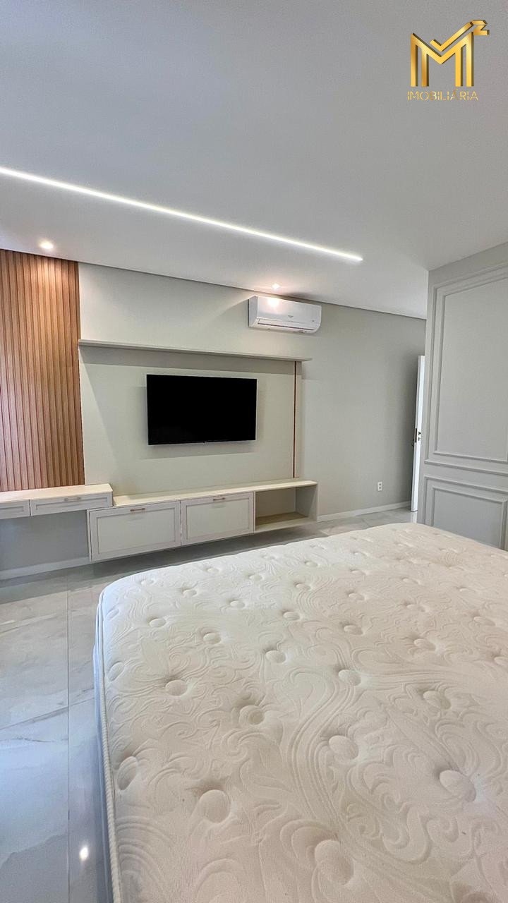 Foto 23 do imóvel Lindo Duplex no Alphaville Porteira Fechada!