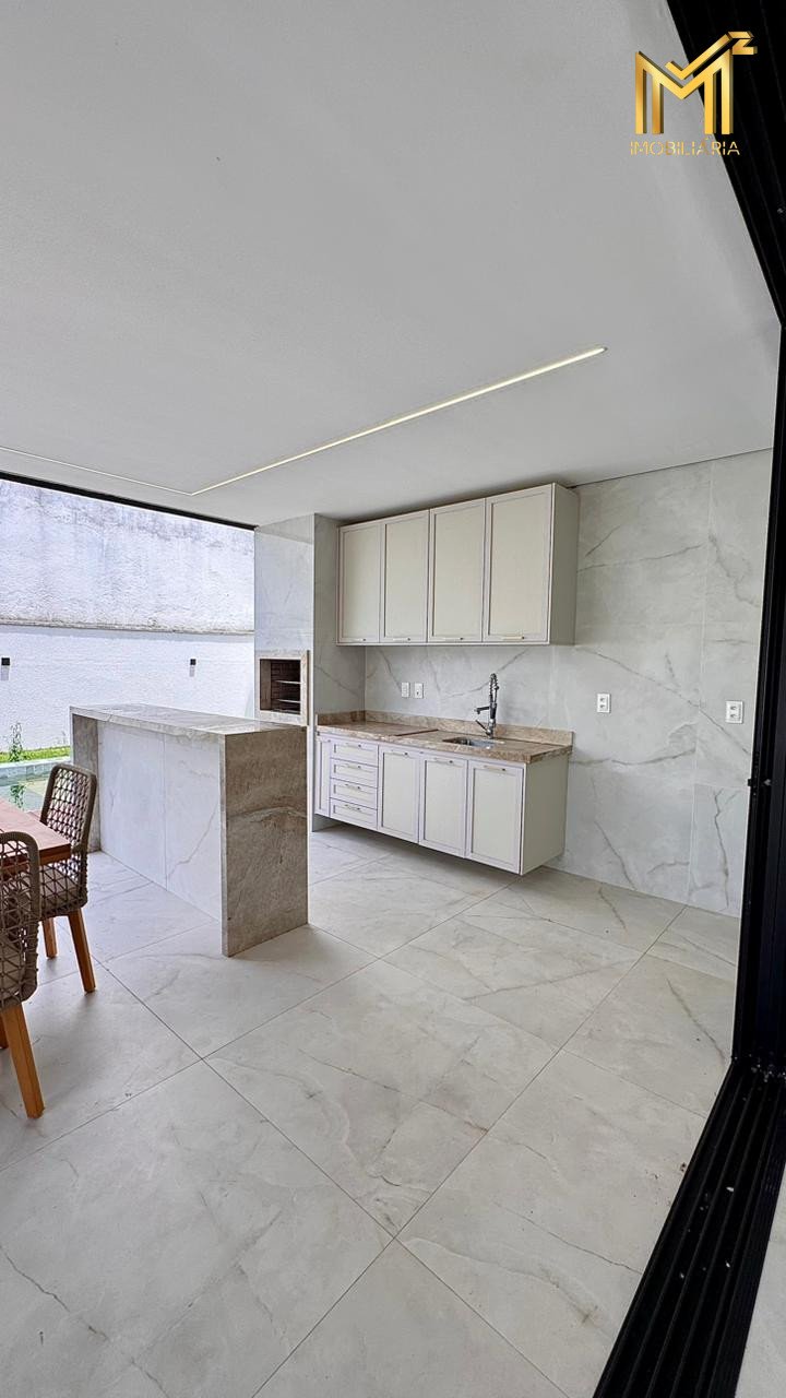 Foto 34 do imóvel Lindo Duplex no Alphaville Porteira Fechada!