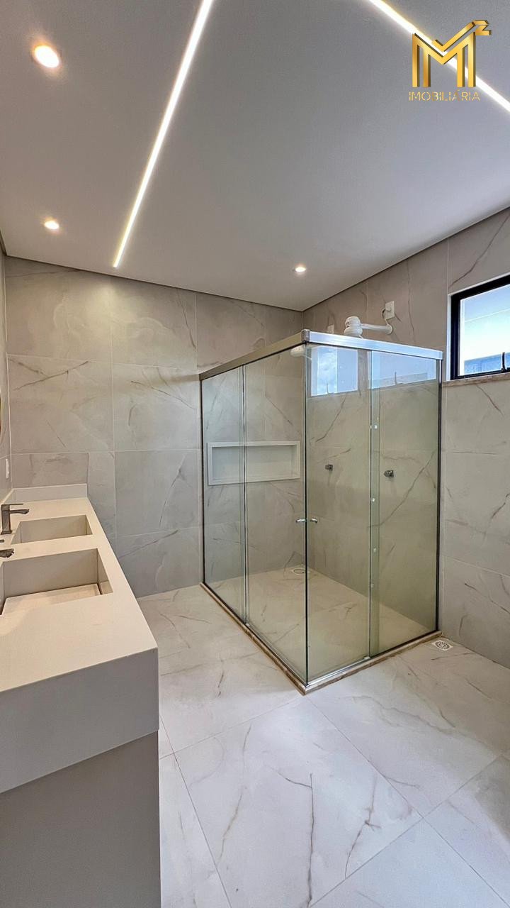 Foto 31 do imóvel Lindo Duplex no Alphaville Porteira Fechada!