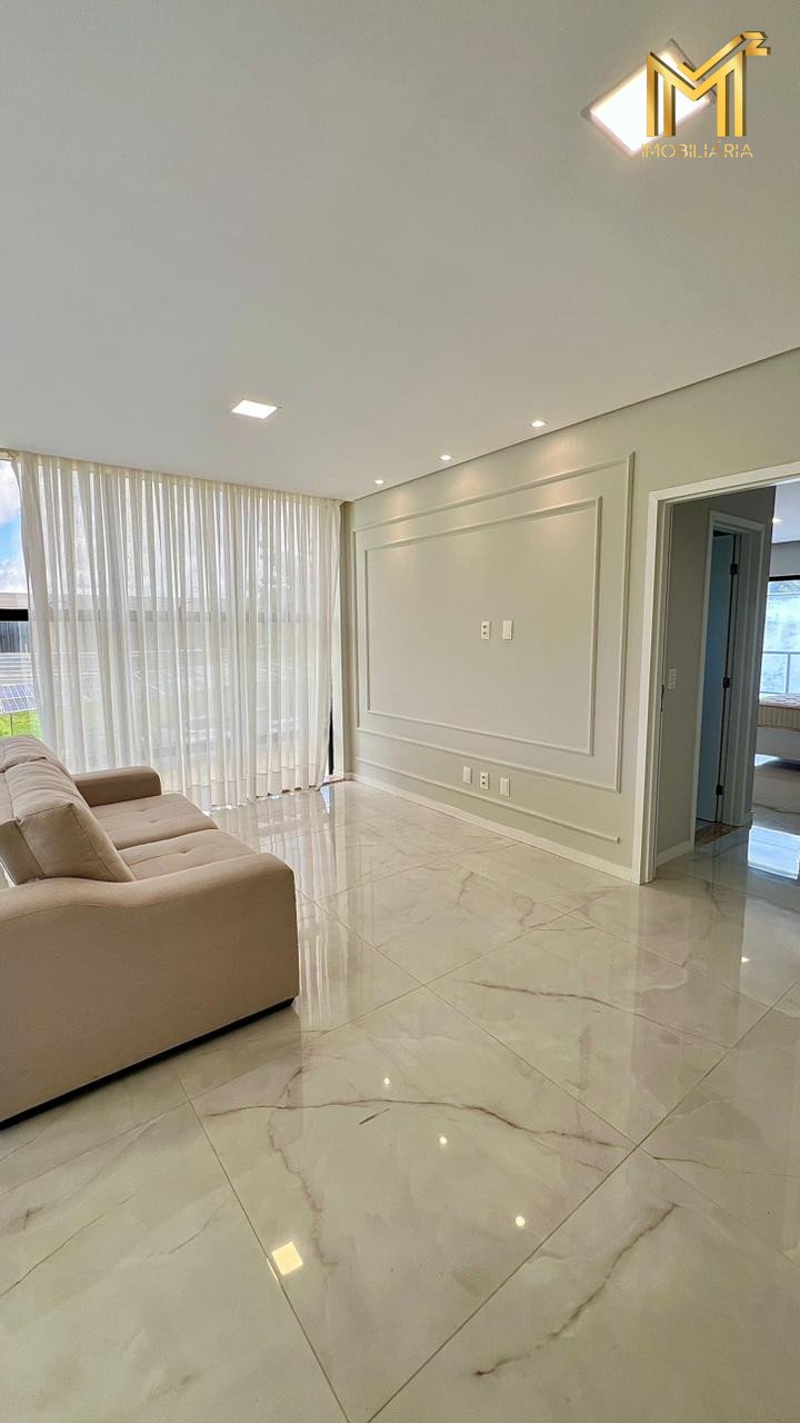 Foto 20 do imóvel Lindo Duplex no Alphaville Porteira Fechada!