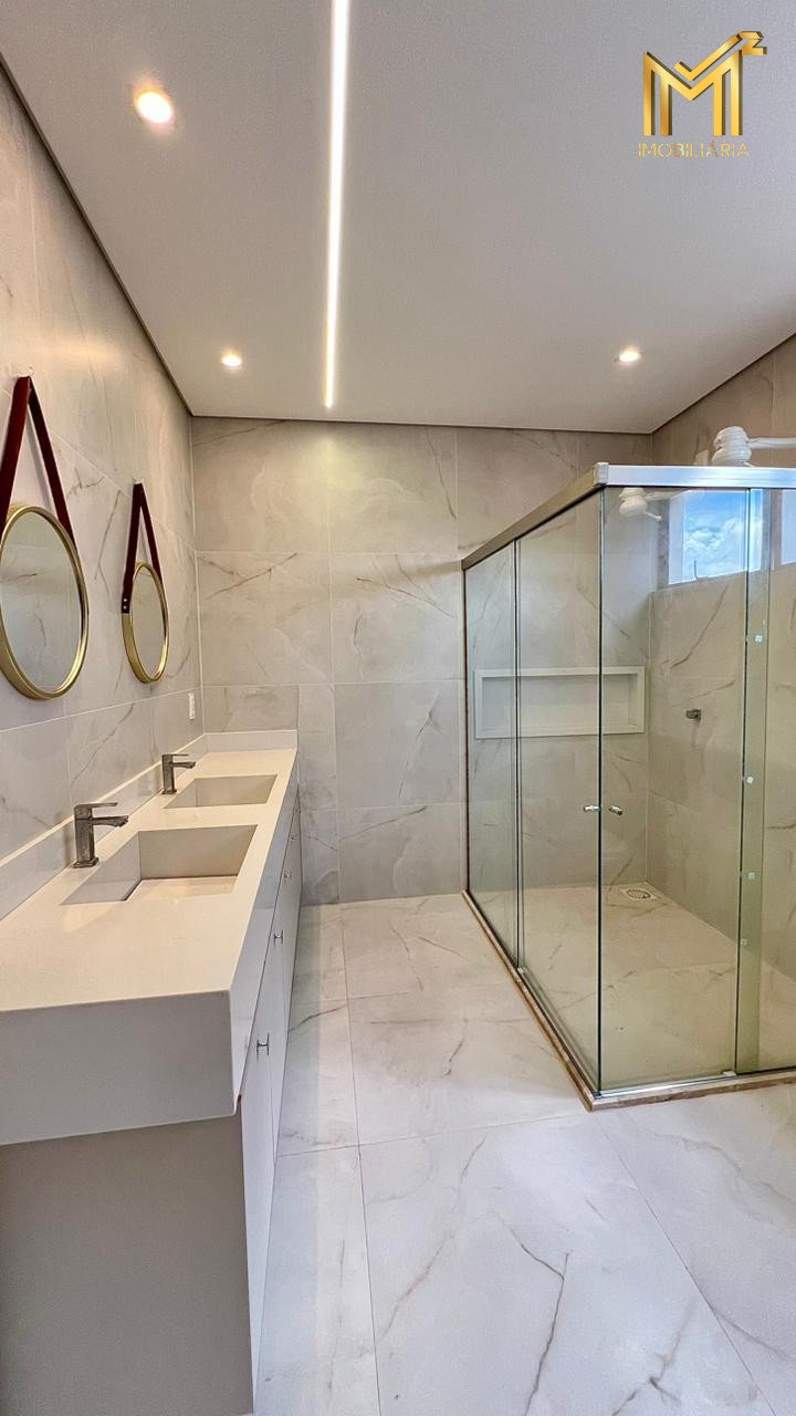 Foto 26 do imóvel Lindo Duplex no Alphaville Porteira Fechada!