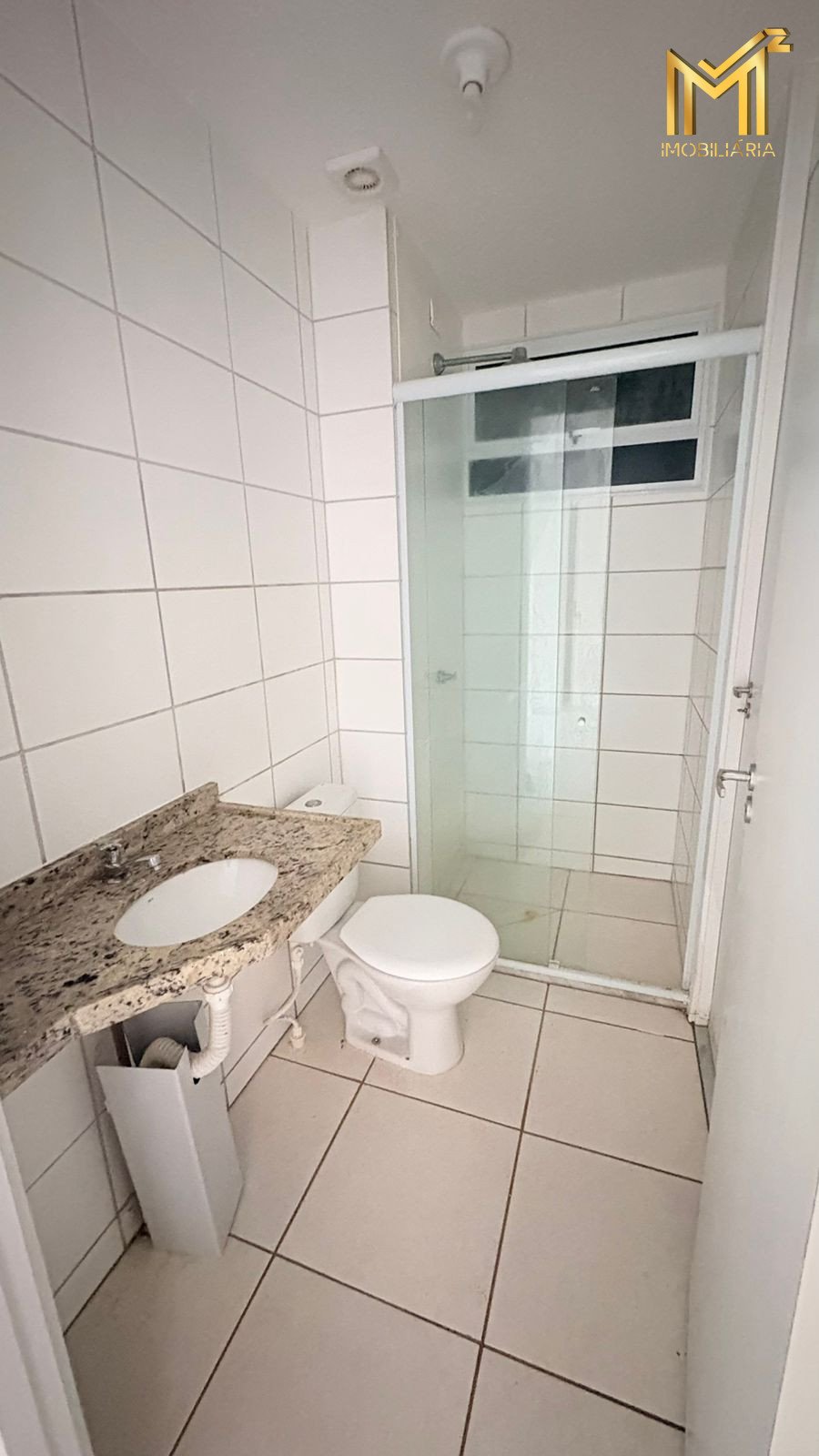 Foto 11 do imóvel Apartamento para alugar no Conquista Eusébio