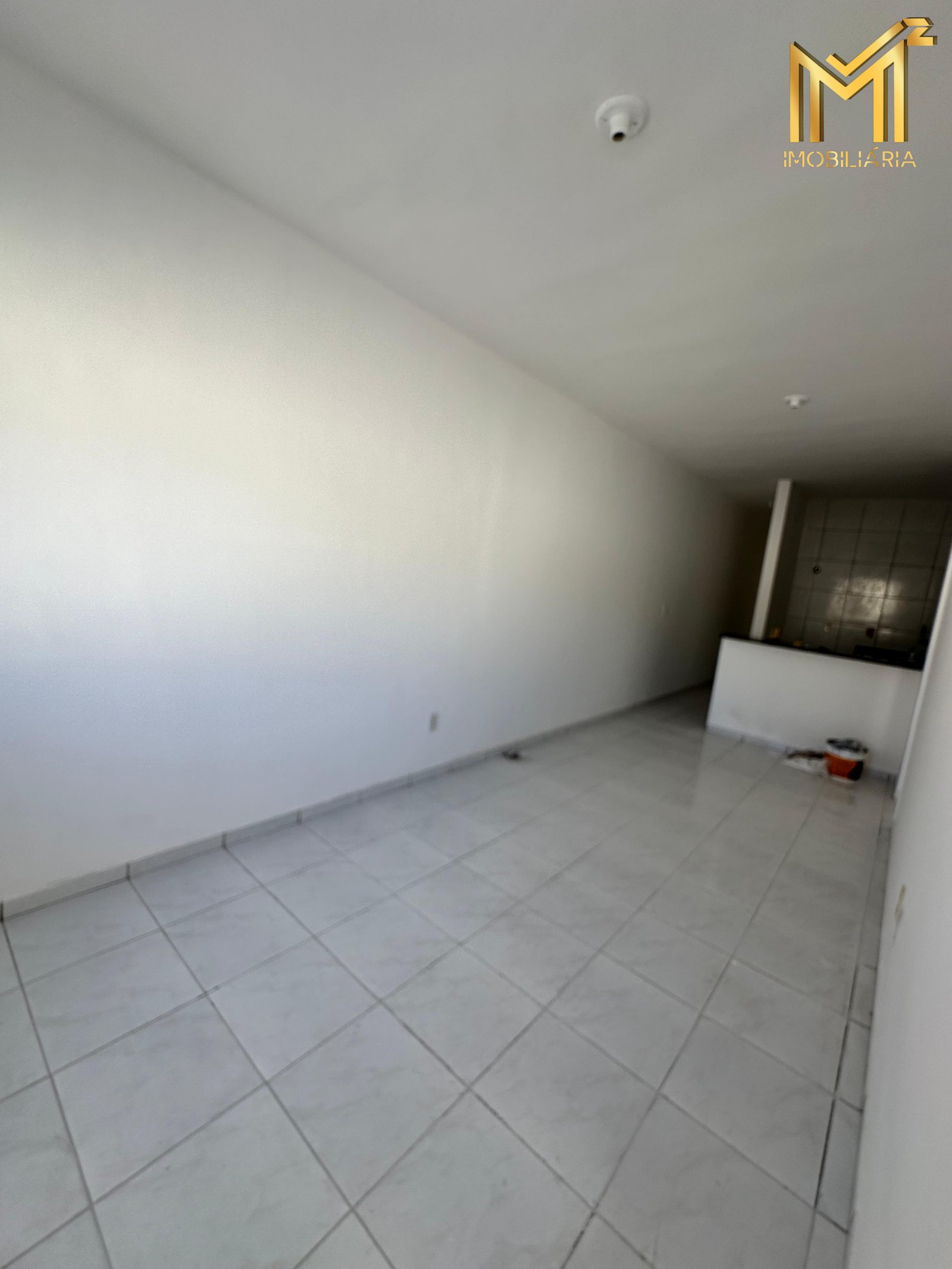 Foto 4 do imóvel Casa para alugar no Centro do Eusébio