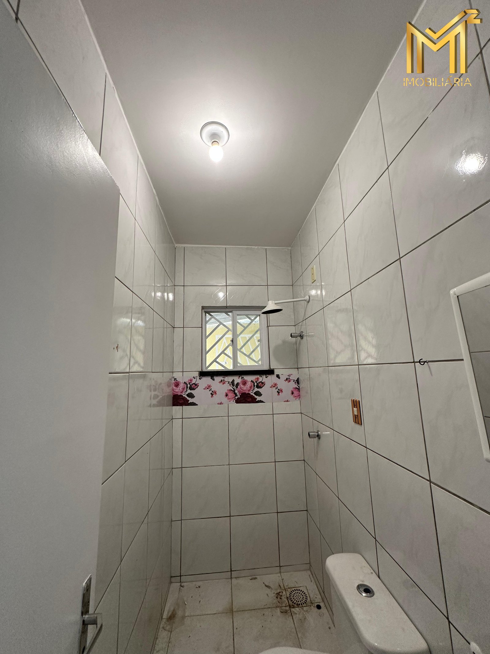 Foto 8 do imóvel Casa para alugar no Centro do Eusébio