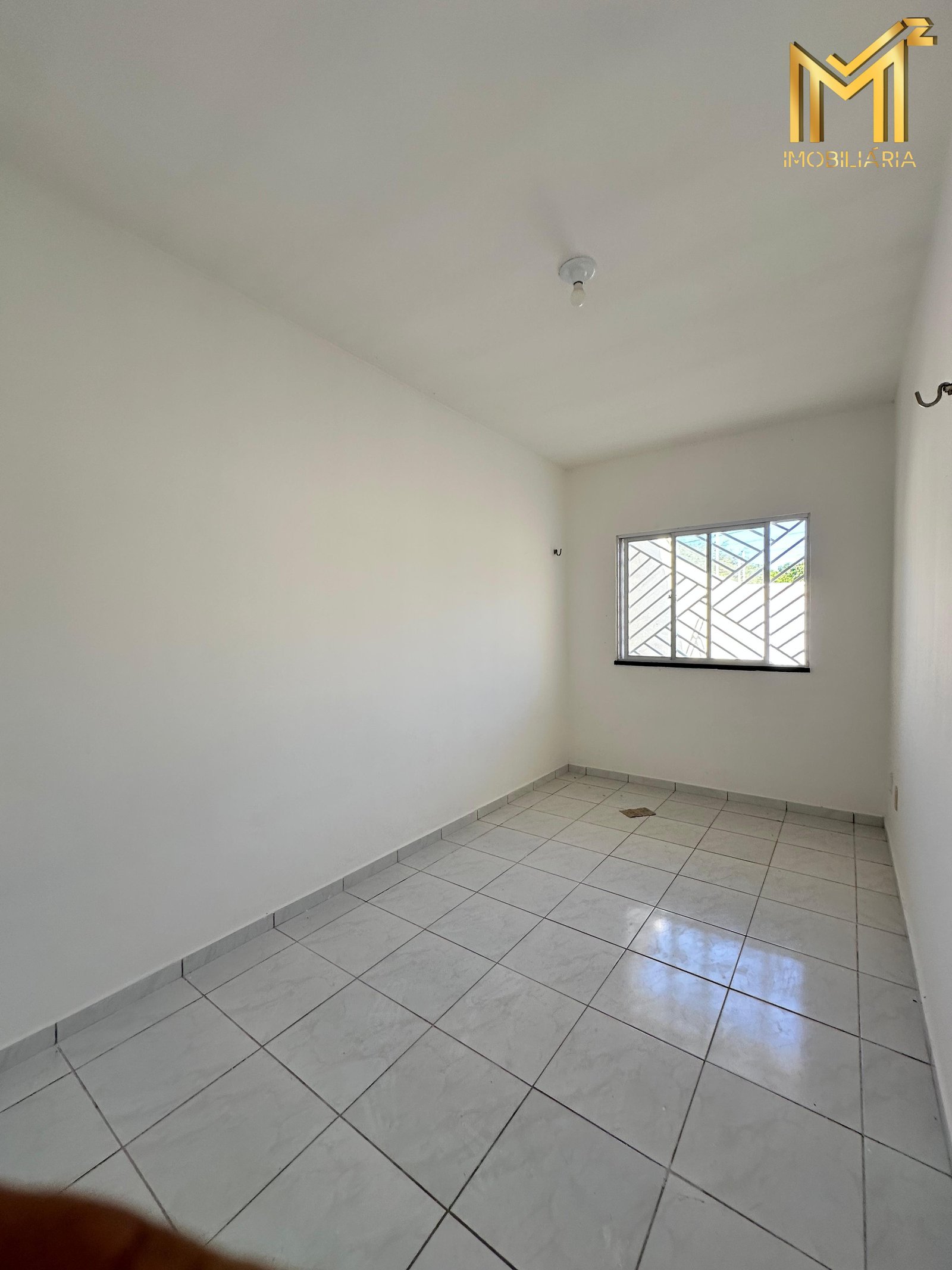 Foto 7 do imóvel Casa para alugar no Centro do Eusébio