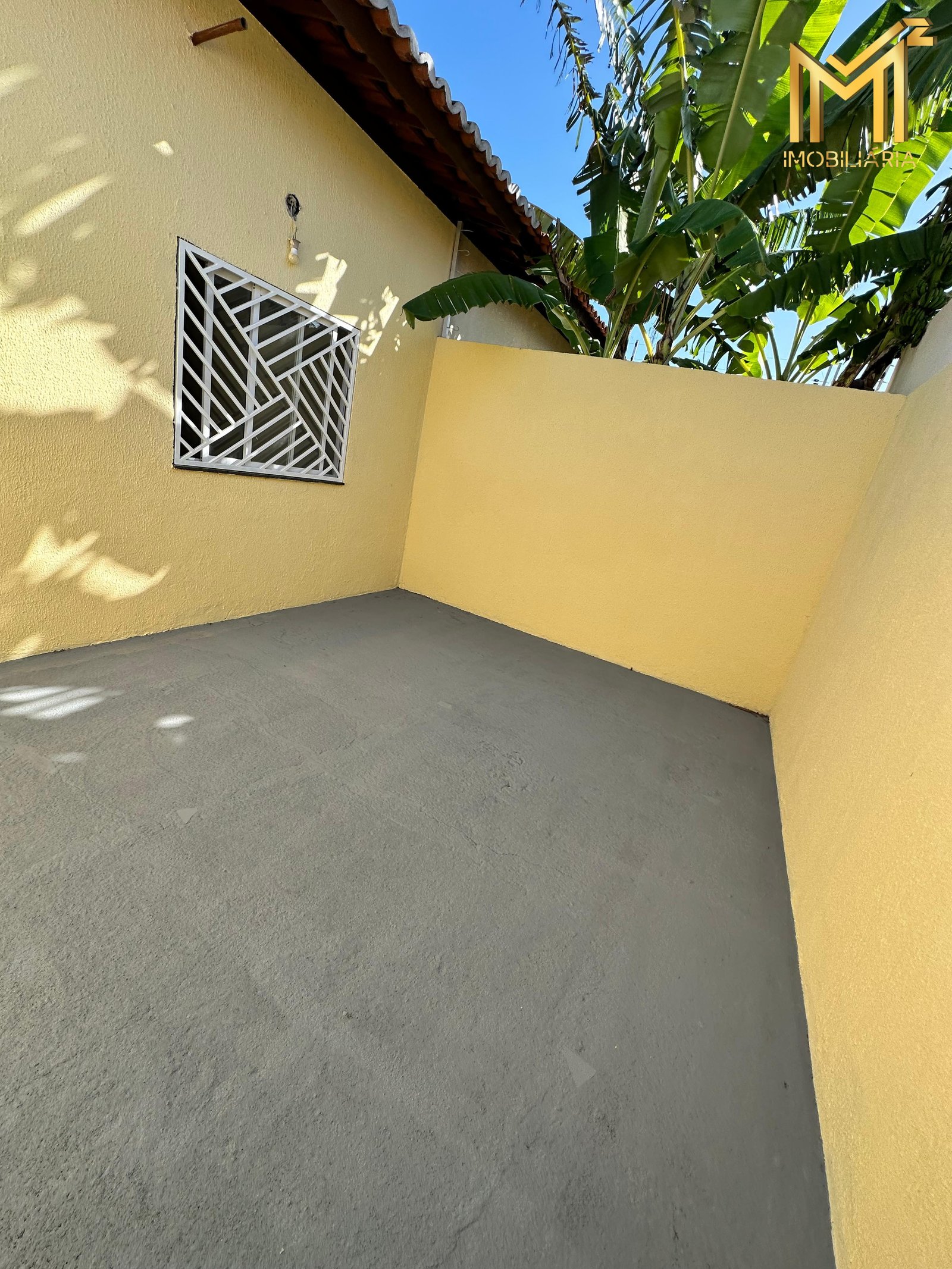 Foto 13 do imóvel Casa para alugar no Centro do Eusébio