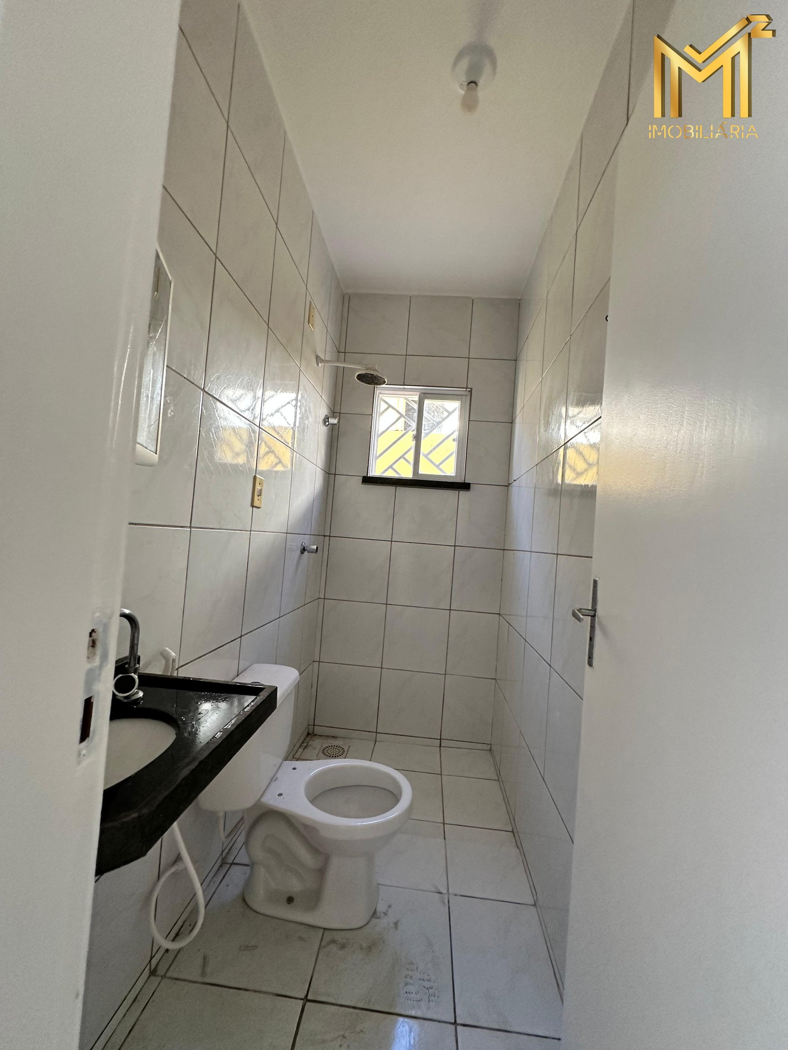 Foto 10 do imóvel Casa para alugar no Centro do Eusébio