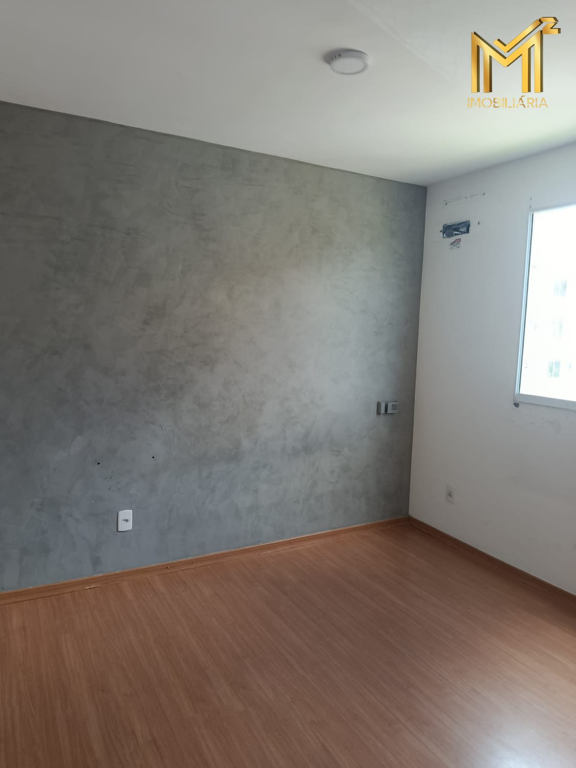 Foto 12 do imóvel Apartamento a Venda com Lazer de Clube no Residencial Eco Way