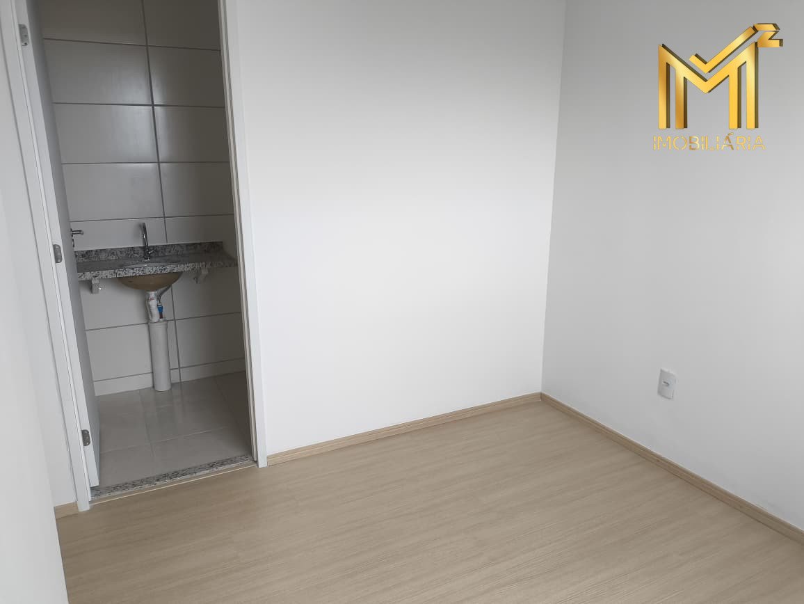 Foto 10 do imóvel Apartamento a Venda no Condomínio Belvedere Eusébio