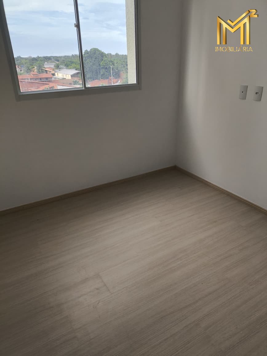 Foto 11 do imóvel Apartamento a Venda no Condomínio Belvedere Eusébio