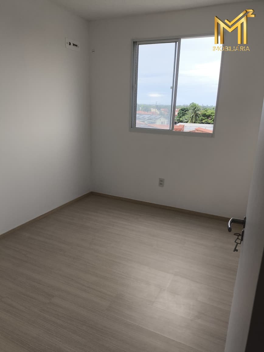 Foto 7 do imóvel Apartamento a Venda no Condomínio Belvedere Eusébio