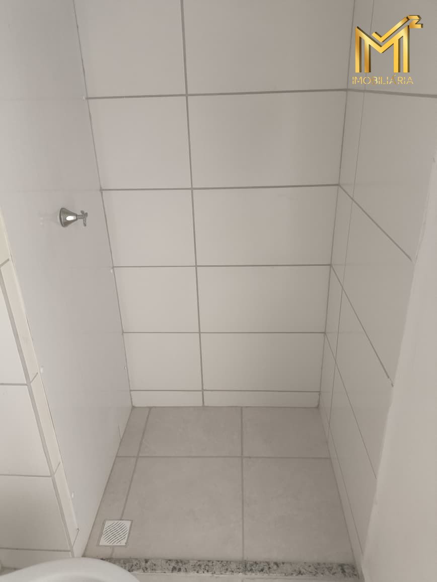 Foto 8 do imóvel Apartamento a Venda no Condomínio Belvedere Eusébio