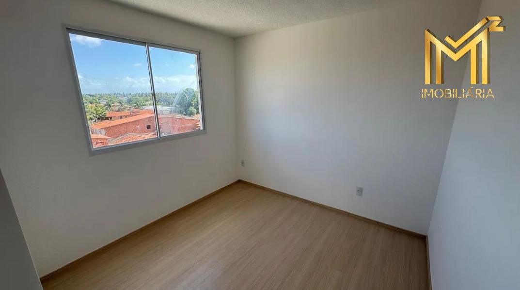 Foto 18 do imóvel Apartamento Projetado a Venda no Belvedere Condomínio Clube