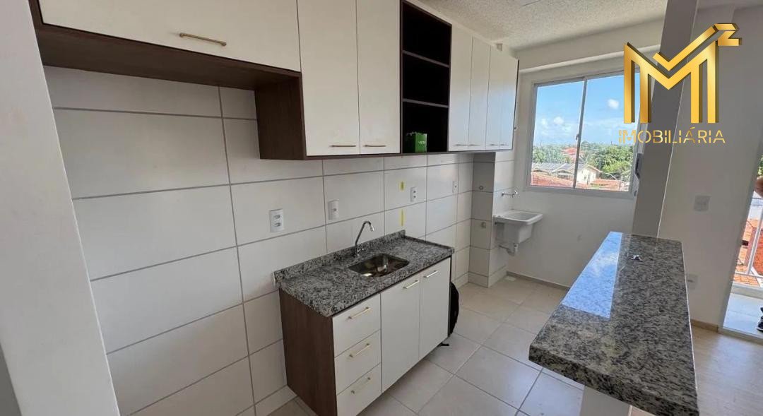 Foto 14 do imóvel Apartamento Projetado a Venda no Belvedere Condomínio Clube