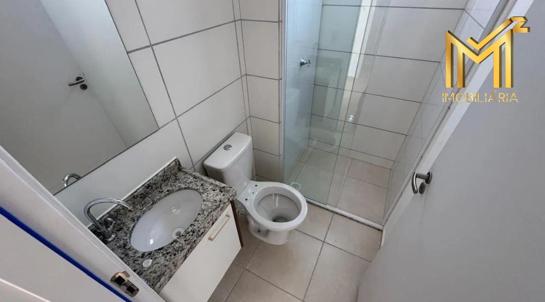 Foto 19 do imóvel Apartamento Projetado a Venda no Belvedere Condomínio Clube