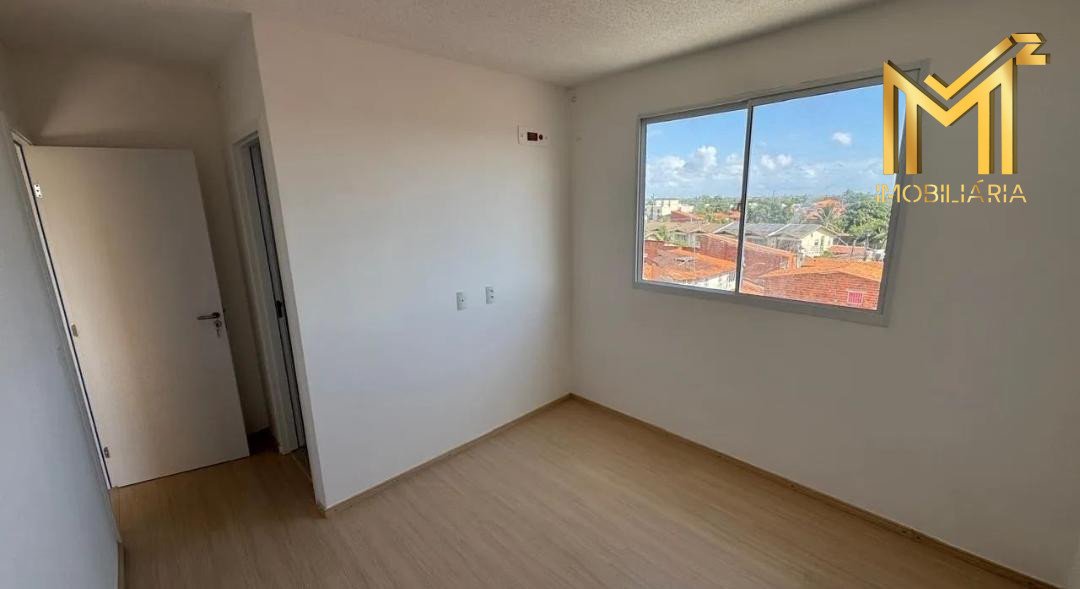 Foto 20 do imóvel Apartamento Projetado a Venda no Belvedere Condomínio Clube