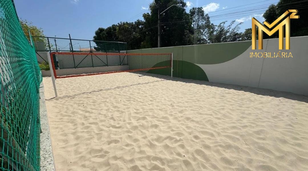 Foto 9 do imóvel Apartamento Projetado a Venda no Belvedere Condomínio Clube