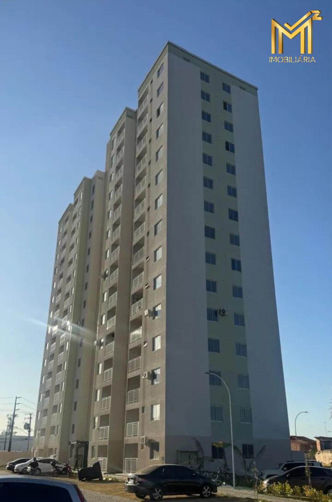 Foto 12 do imóvel Apartamento Projetado a Venda no Belvedere Condomínio Clube