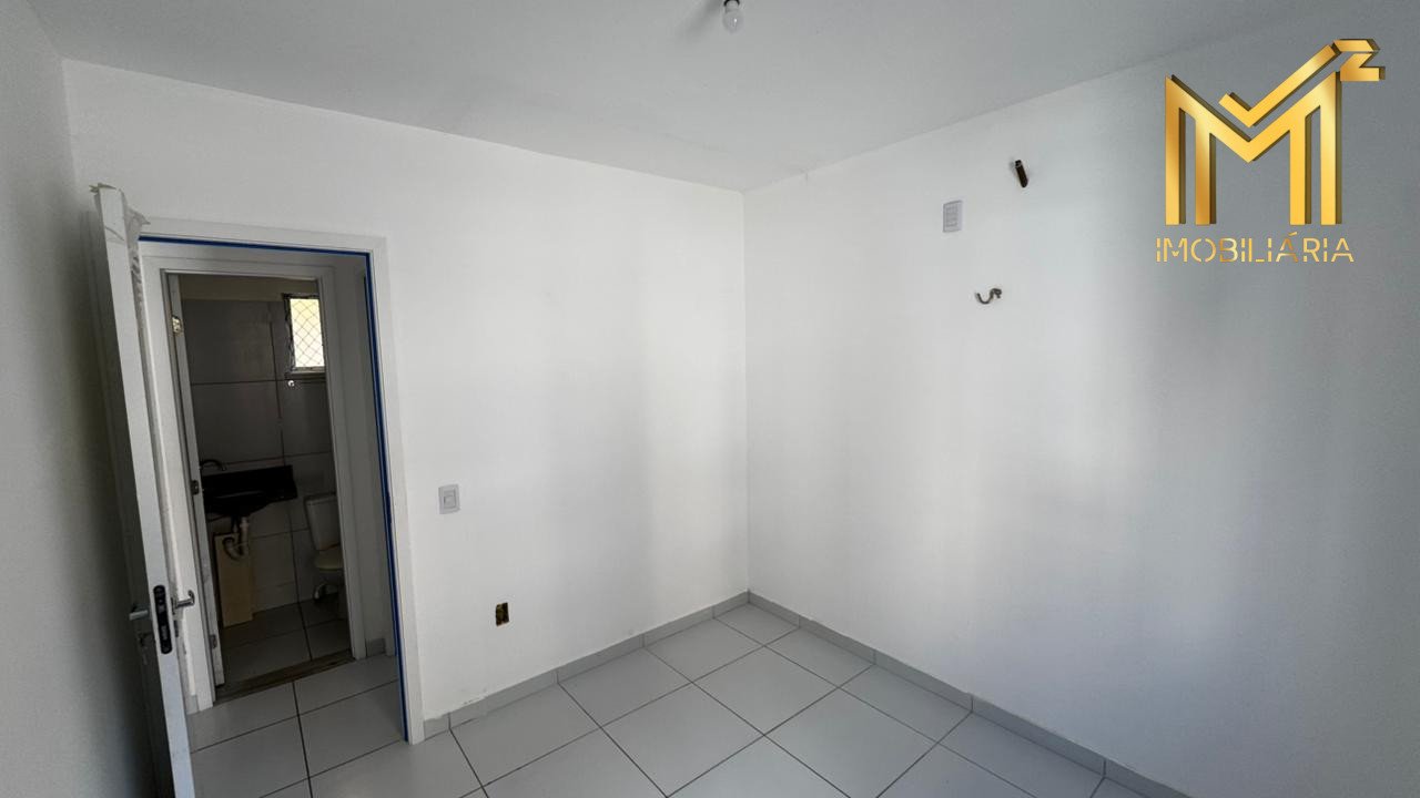 Foto 7 do imóvel Apartamento para alugar no Condomínio Gran Village II Eusébio