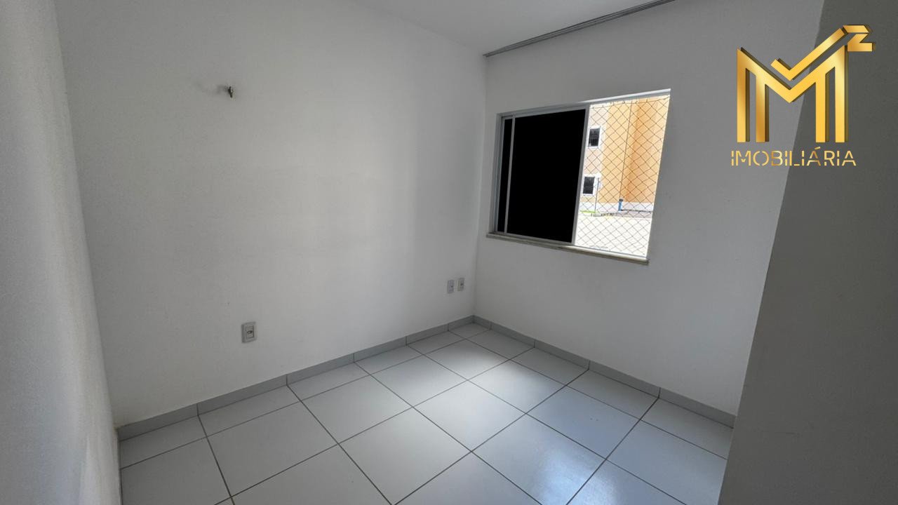 Foto 10 do imóvel Apartamento para alugar no Condomínio Gran Village II Eusébio
