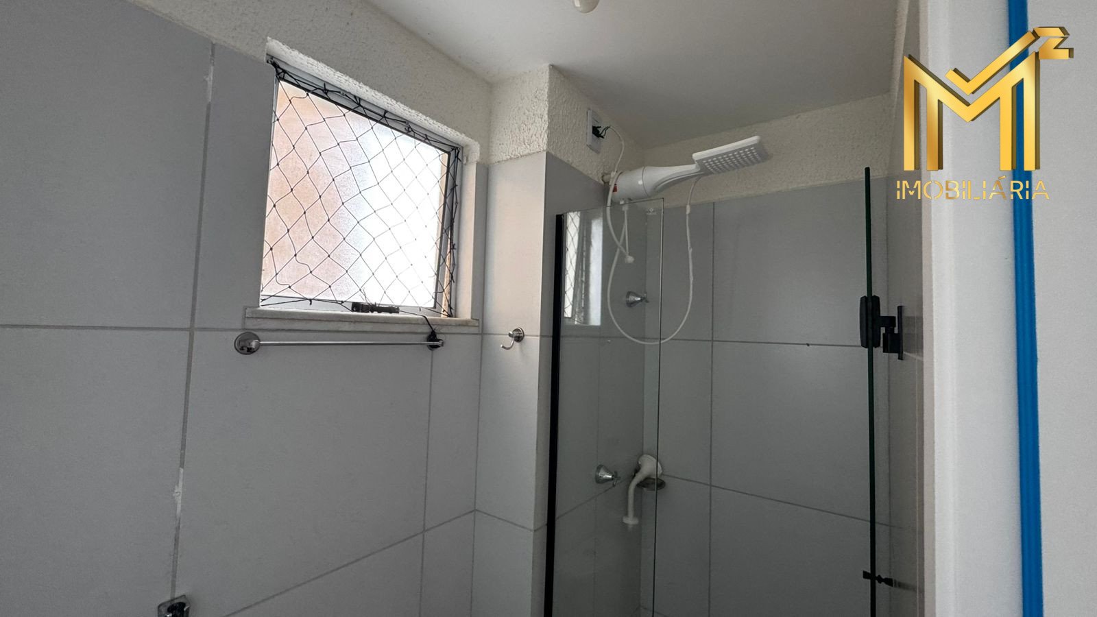 Foto 11 do imóvel Apartamento para alugar no Condomínio Gran Village II Eusébio