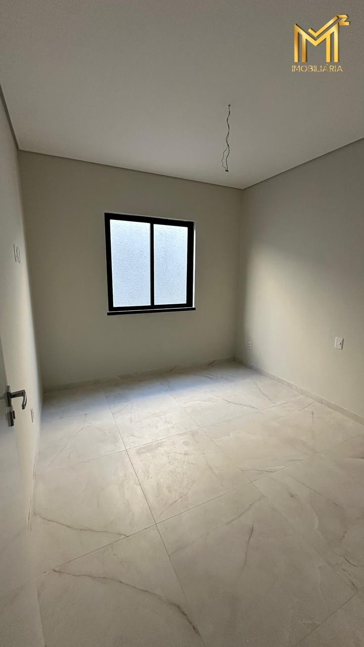 Foto 15 do imóvel Casas Planas e Duplex no Eusébio: Lançamento Exclusivo!.