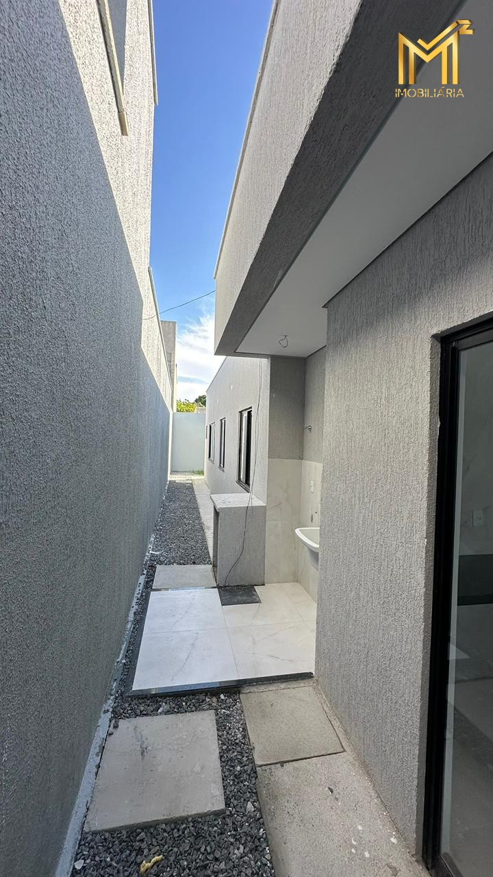 Foto 17 do imóvel Casas Planas e Duplex no Eusébio: Lançamento Exclusivo!.