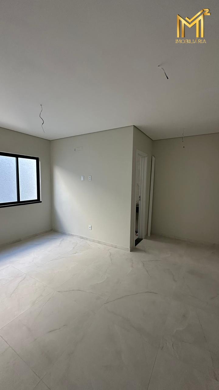 Foto 10 do imóvel Casas Planas e Duplex no Eusébio: Lançamento Exclusivo!.